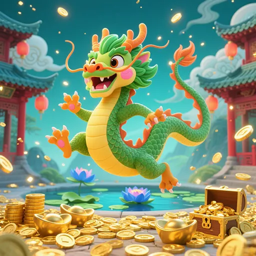 95b slots apostas ao vivo